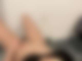 pixelbarbielive's Live Sex Cam Show