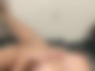 pixelbarbielive's Live Sex Cam Show