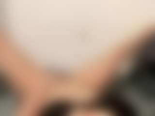pixelbarbielive's Live Sex Cam Show