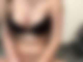 Live cam show with pixelbarbielive - Lingerie on Dolls Live