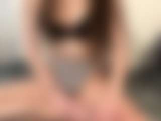 pixelbarbielive's Live Sex Cam Show