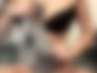pixelbarbielive's Live Sex Cam Show
