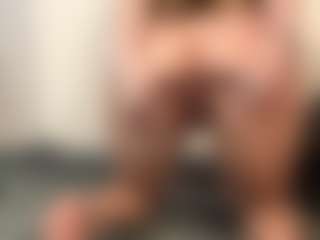 pixelbarbielive's Live Sex Cam Show