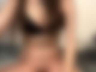 pixelbarbielive's Live Sex Cam Show