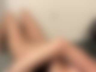 pixelbarbielive's Live Sex Cam Show