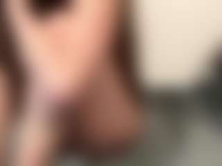 pixelbarbielive's Live Sex Cam Show