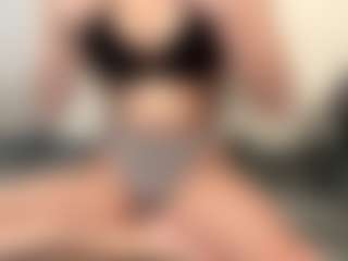 pixelbarbielive's Live Sex Cam Show
