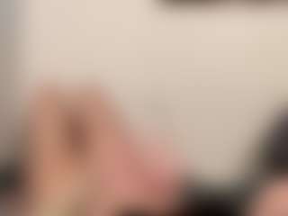 Live cam show with pixelbarbielive - HD on CamwithHer