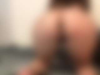 pixelbarbielive's Live Sex Cam Show