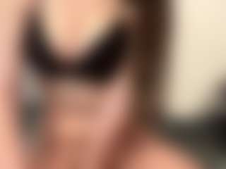 pixelbarbielive's Live Sex Cam Show