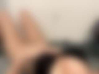 pixelbarbielive's Live Sex Cam Show