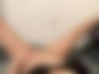 pixelbarbielive's Live Sex Cam Show