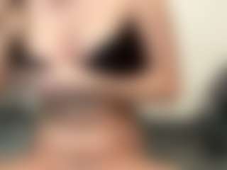 pixelbarbielive's Live Sex Cam Show