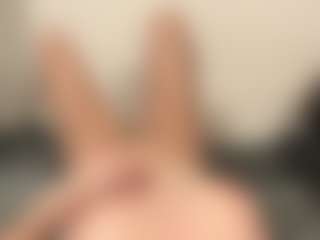 pixelbarbielive's Live Sex Cam Show