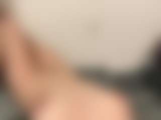 pixelbarbielive's Live Sex Cam Show