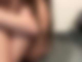 pixelbarbielive's Live Sex Cam Show