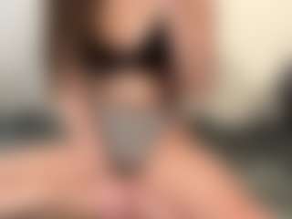 pixelbarbielive's Live Sex Cam Show
