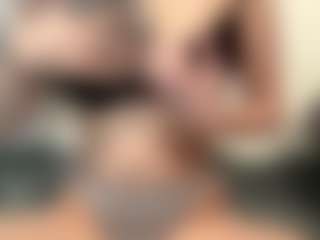 pixelbarbielive's Live Sex Cam Show