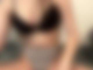 pixelbarbielive's Live Sex Cam Show