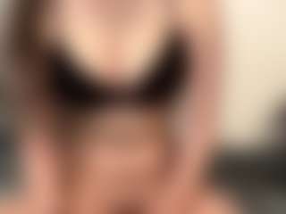pixelbarbielive's Live Sex Cam Show