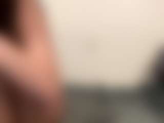 pixelbarbielive's Live Sex Cam Show