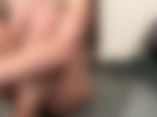 pixelbarbielive's Live Sex Cam Show