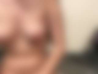 pixelbarbielive's Live Sex Cam Show