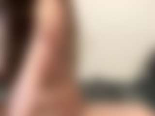 pixelbarbielive's Live Sex Cam Show