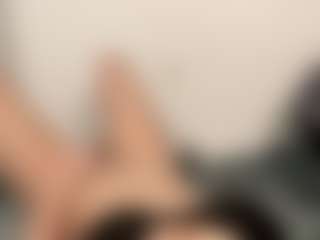 Live cam show with pixelbarbielive - Teen (18+) on Camsoda