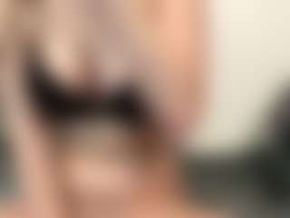 pixelbarbielive's Live Sex Cam Show