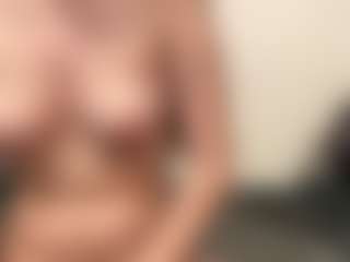 pixelbarbielive's Live Sex Cam Show