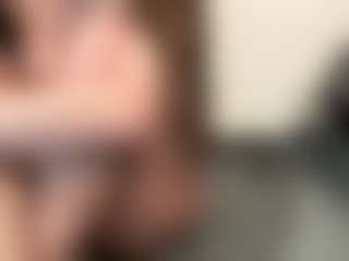pixelbarbielive's Live Sex Cam Show