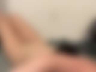 pixelbarbielive's Live Sex Cam Show
