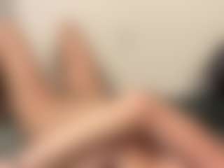 pixelbarbielive's Live Sex Cam Show