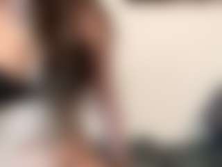 pixelbarbielive's Live Sex Cam Show