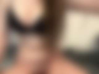 pixelbarbielive's Live Sex Cam Show