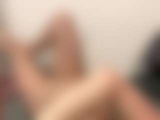 pixelbarbielive's Live Sex Cam Show