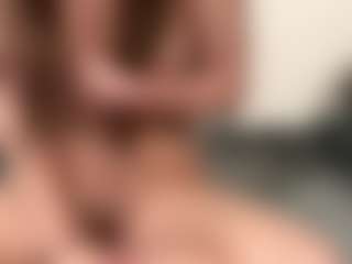 pixelbarbielive's Live Sex Cam Show