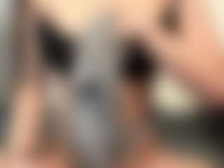 pixelbarbielive's Live Sex Cam Show