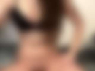 pixelbarbielive's Live Sex Cam Show