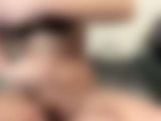 pixelbarbielive's Live Sex Cam Show