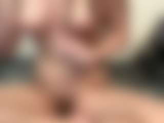 pixelbarbielive's Live Sex Cam Show