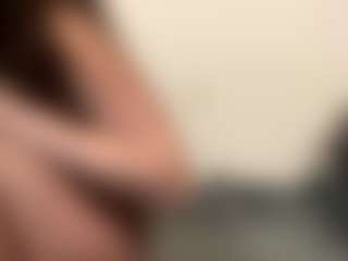 pixelbarbielive's Live Sex Cam Show