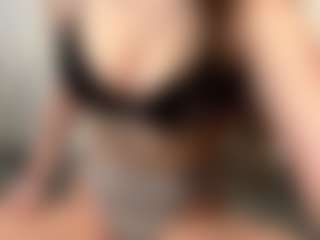 pixelbarbielive's Live Sex Cam Show