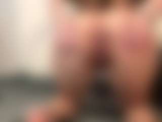 pixelbarbielive's Live Sex Cam Show