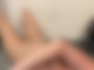 pixelbarbielive's Live Sex Cam Show