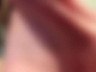 pixelbarbielive's Live Sex Cam Show