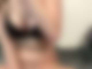 pixelbarbielive's Live Sex Cam Show
