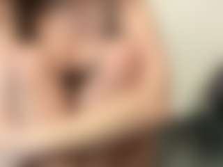 pixelbarbielive's Live Sex Cam Show