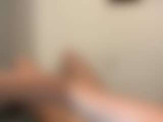 pixelbarbielive's Live Sex Cam Show
